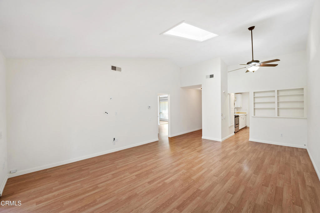11225 Village 11