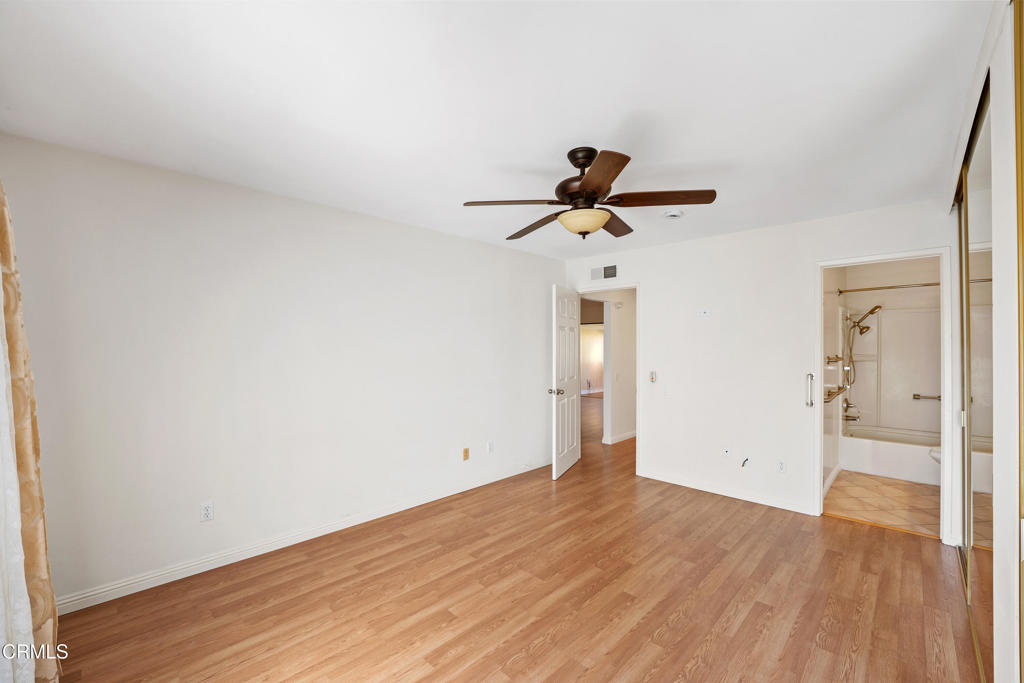 11225 Village 11