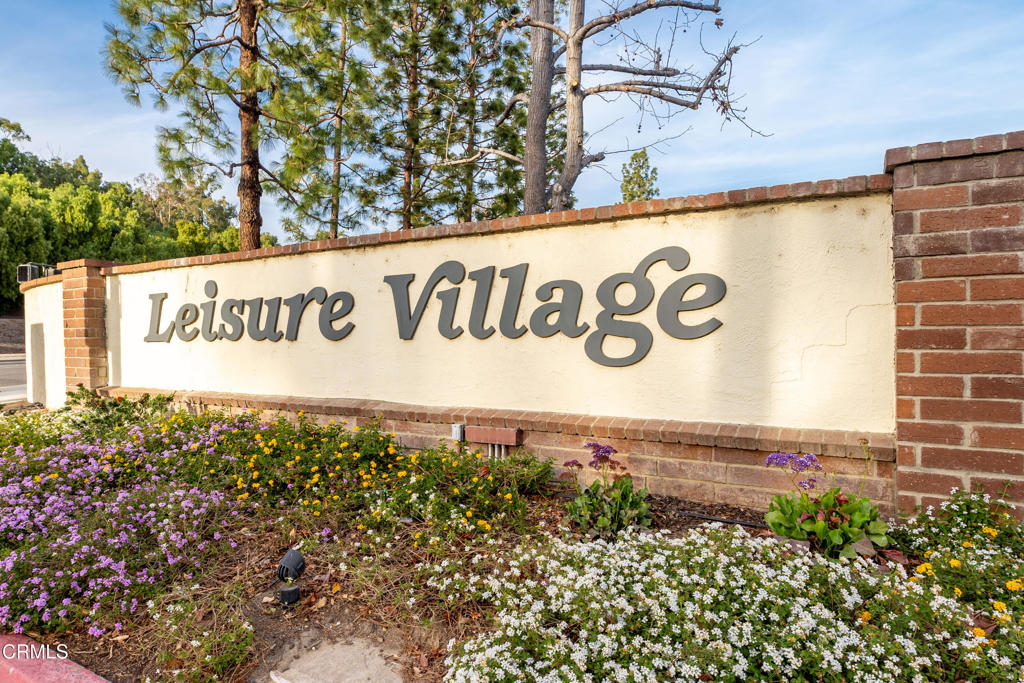11225 Village 11