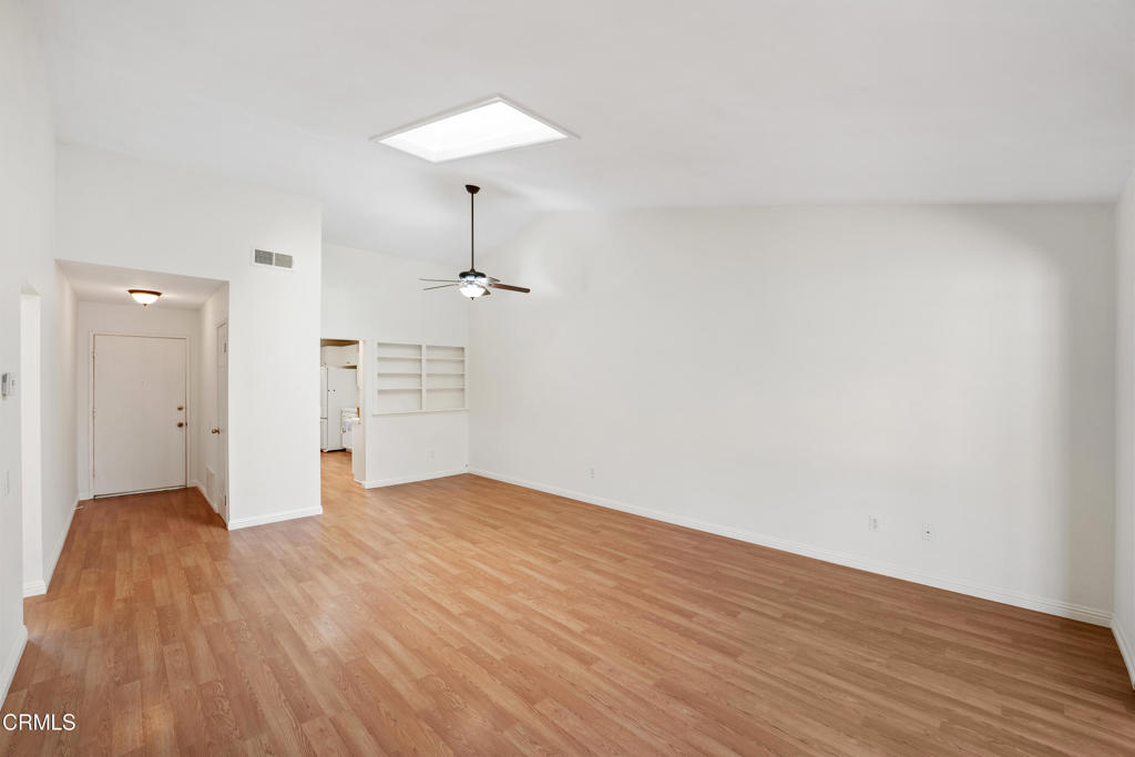 11225 Village 11