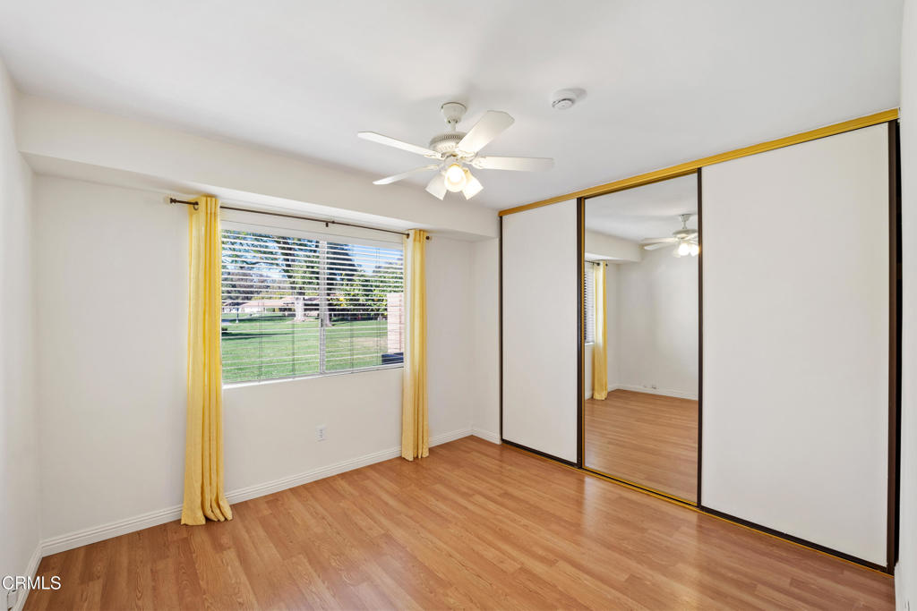 11225 Village 11