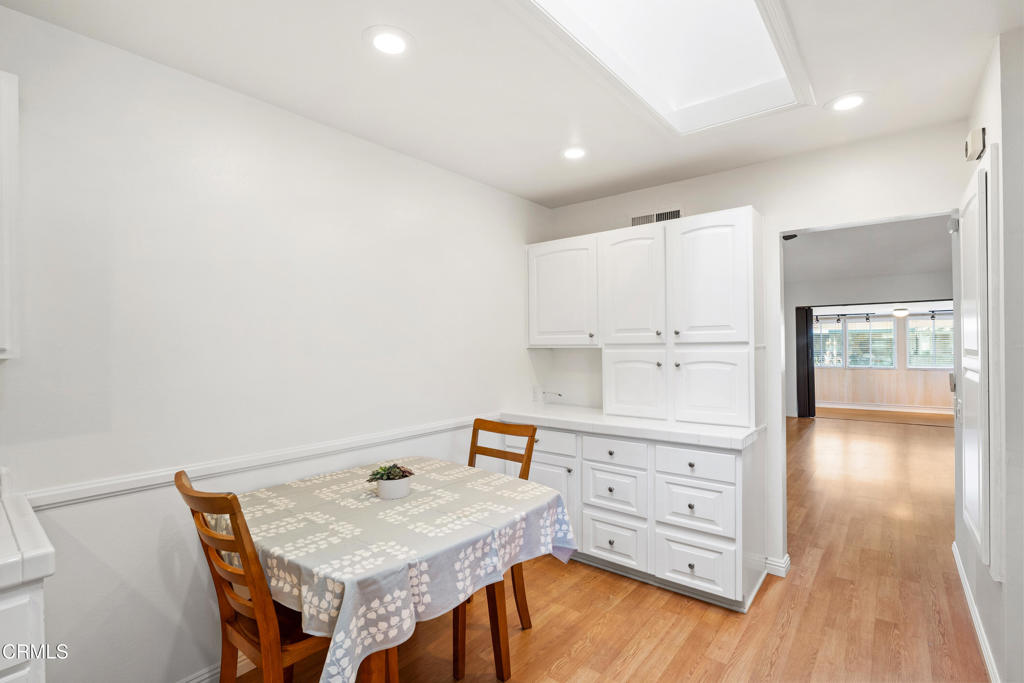 11225 Village 11