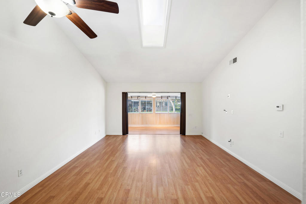 11225 Village 11