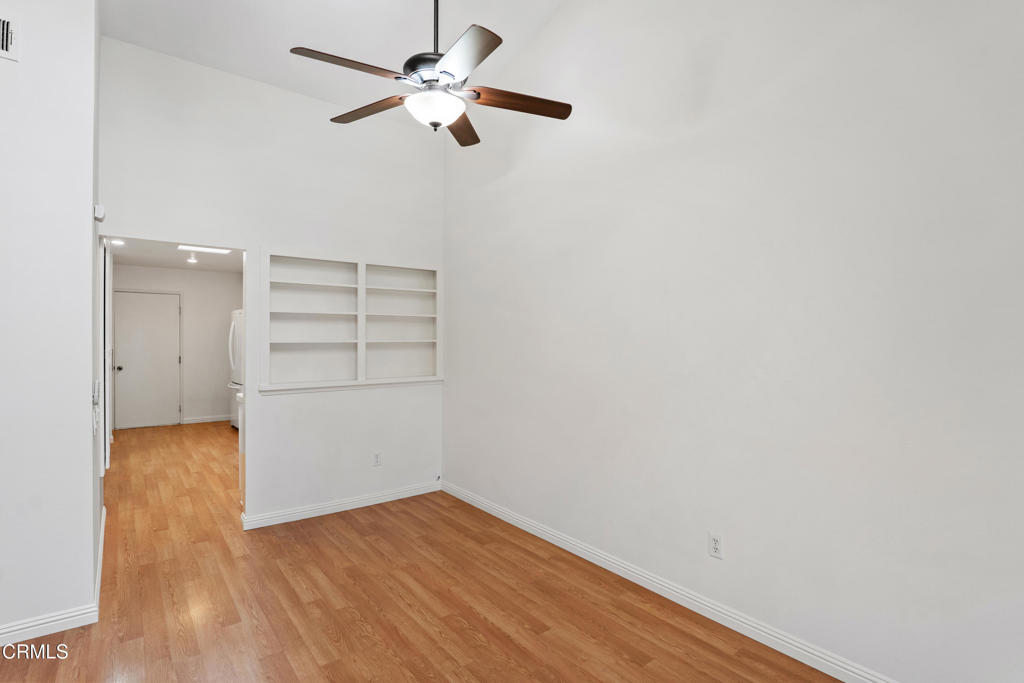 11225 Village 11
