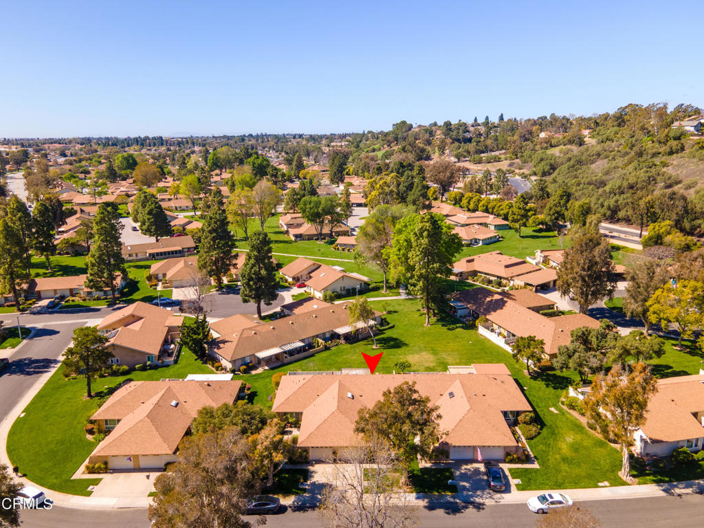 11225 Village 11