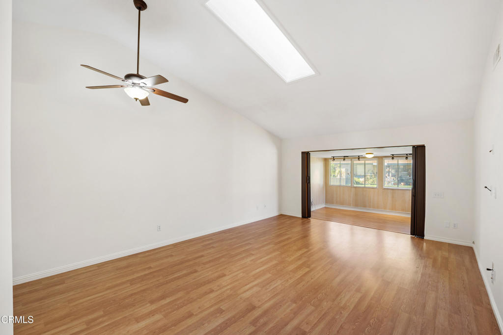 11225 Village 11