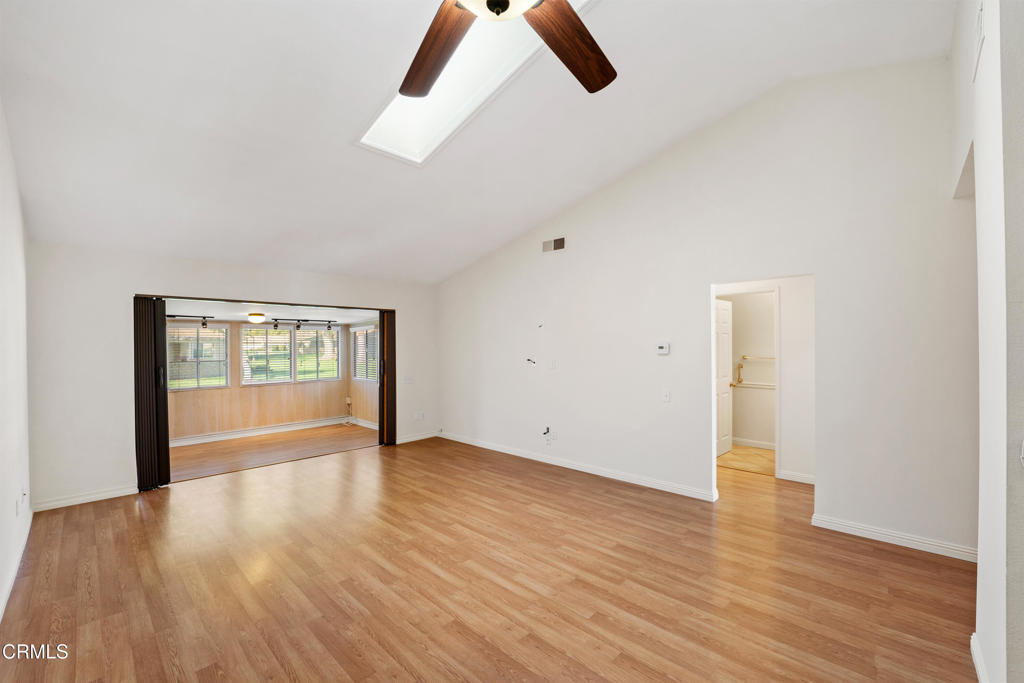11225 Village 11