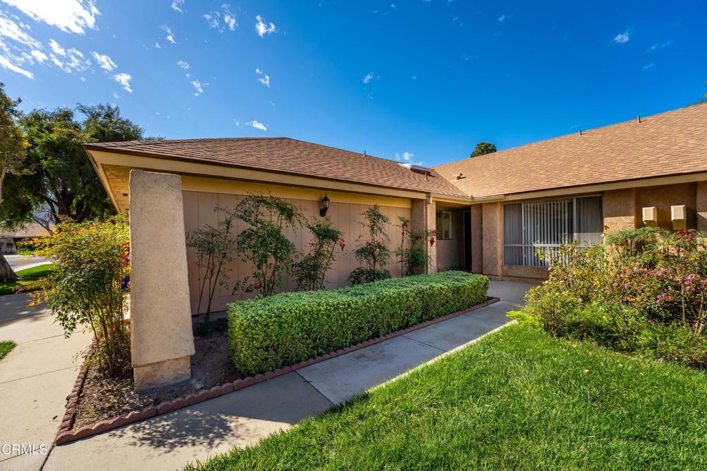 11225 Village 11