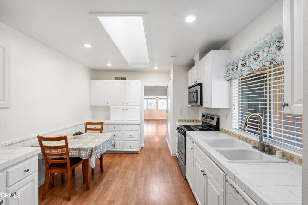 11225 Village 11