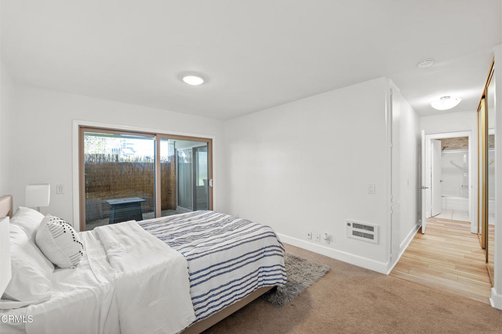 3019 Harbor Boulevard