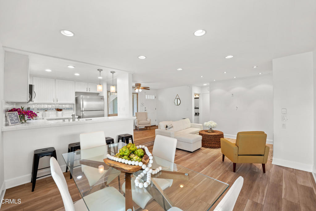 3019 Harbor Boulevard