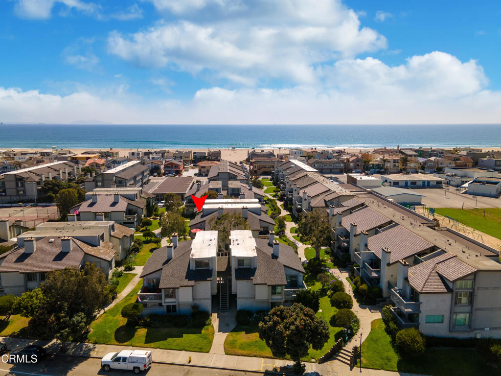 3019 Harbor Boulevard