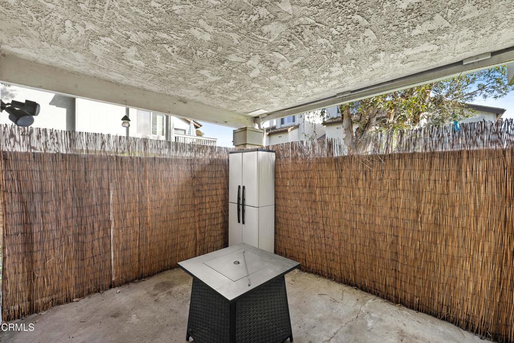 3019 Harbor Boulevard