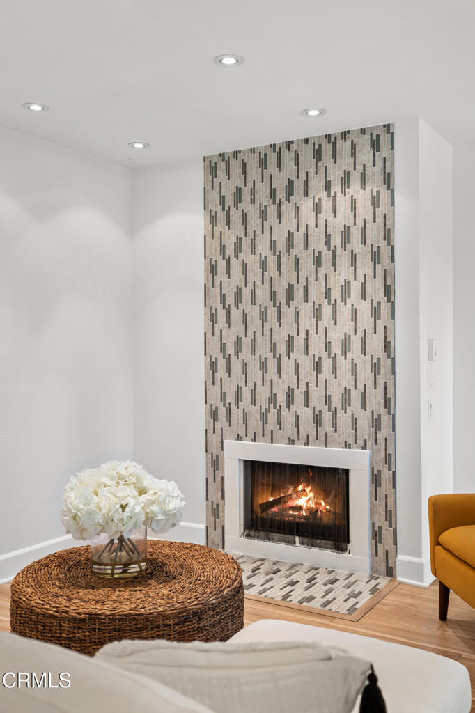 3019 Harbor Boulevard