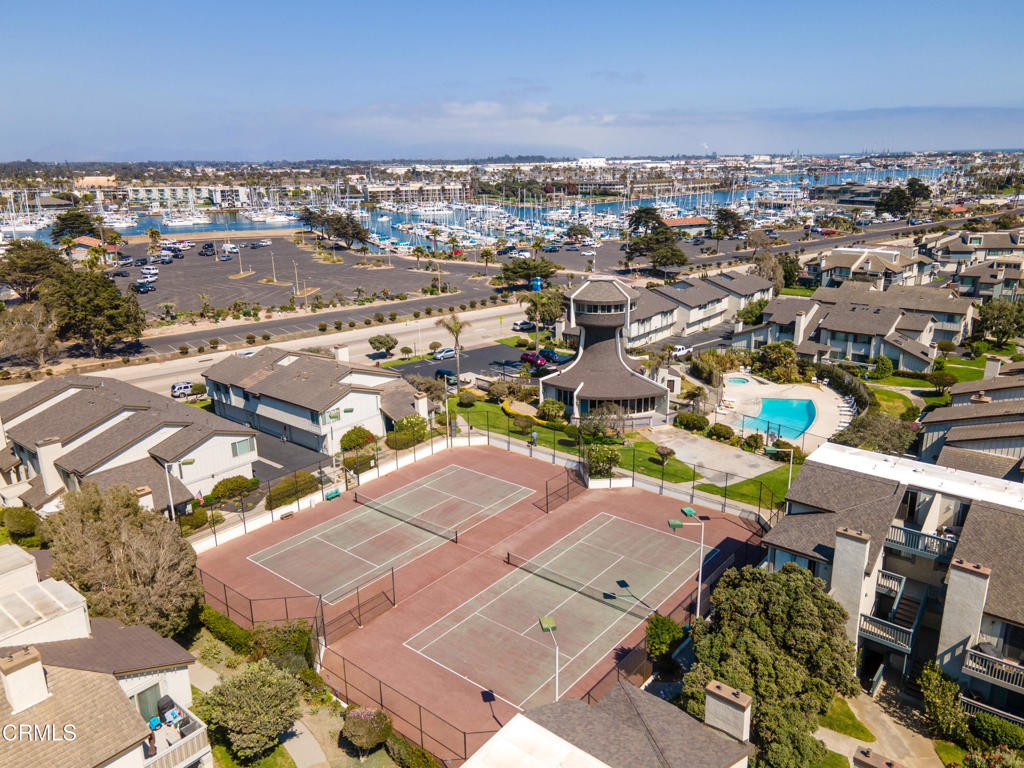 3019 Harbor Boulevard