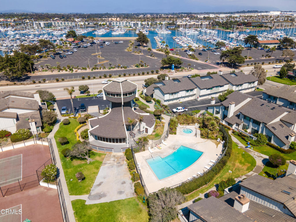 3019 Harbor Boulevard