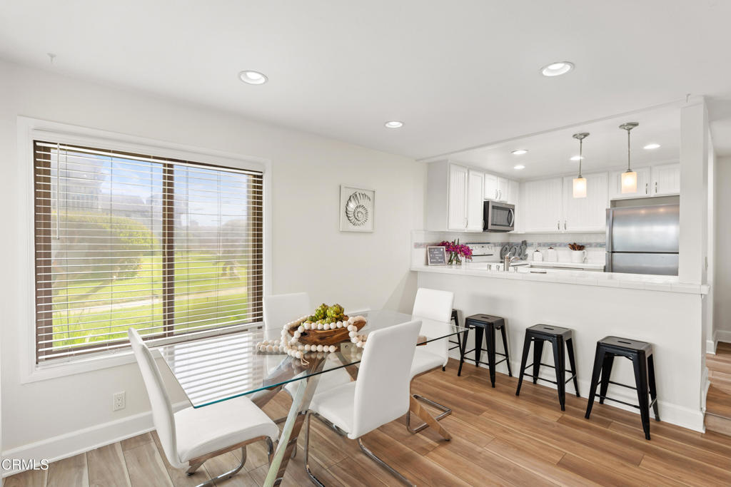 3019 Harbor Boulevard