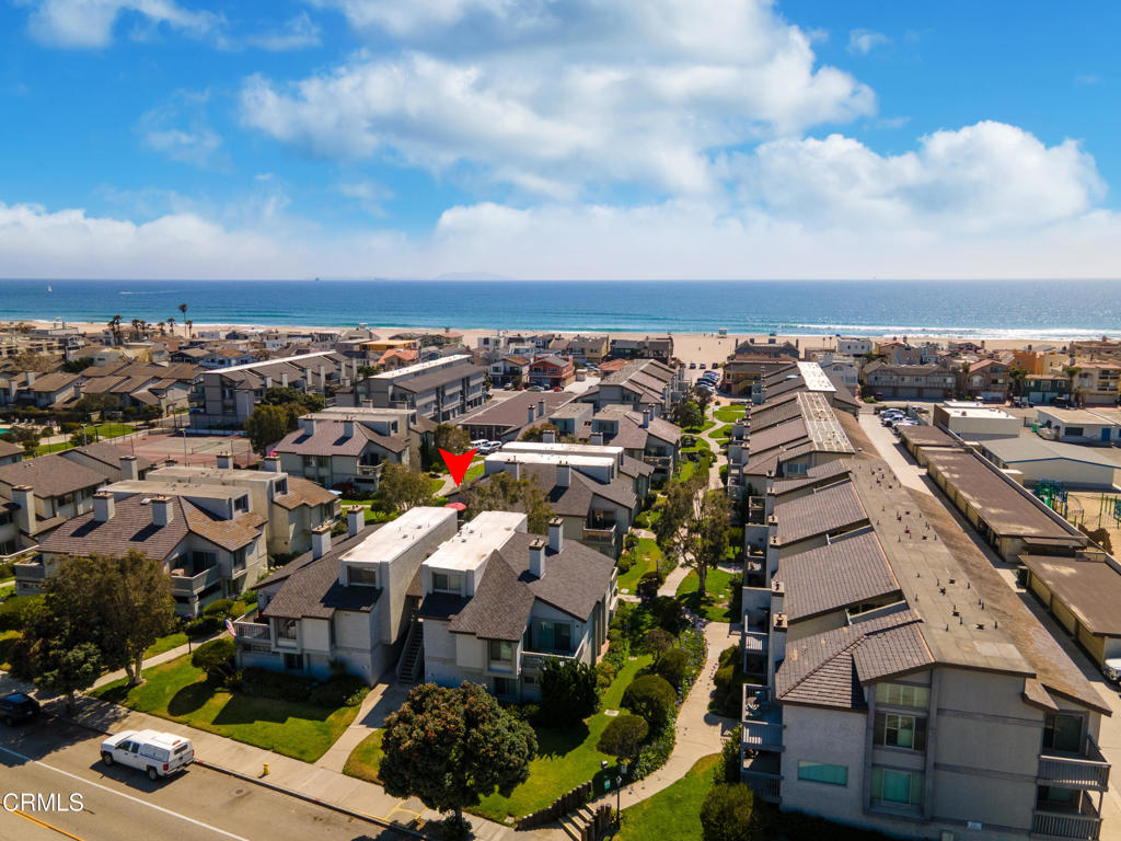 3019 Harbor Boulevard