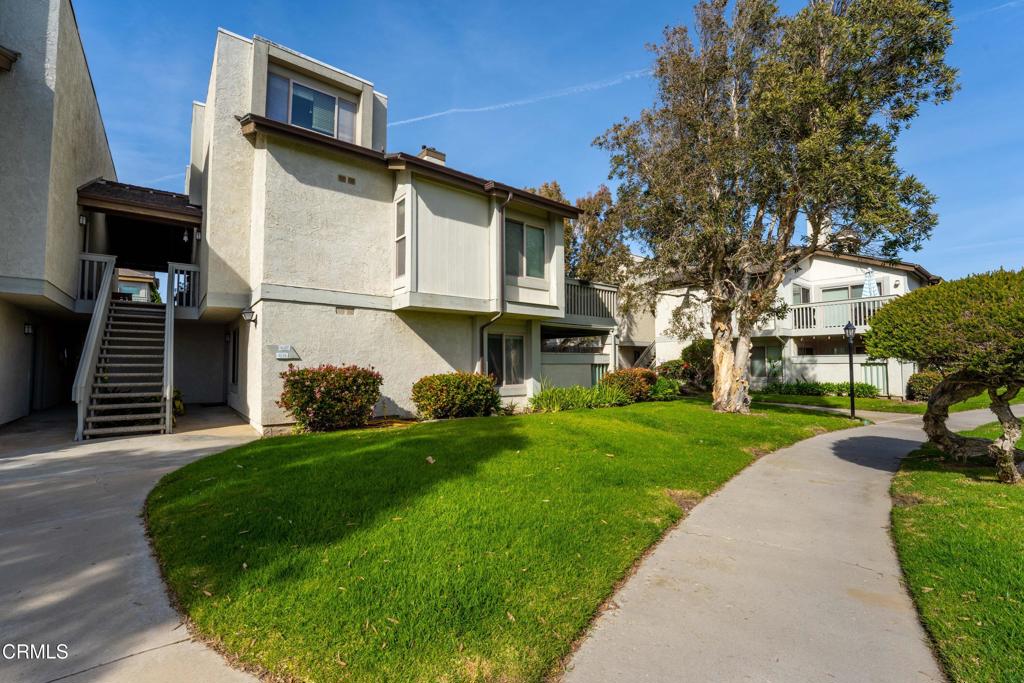 3019 Harbor Boulevard