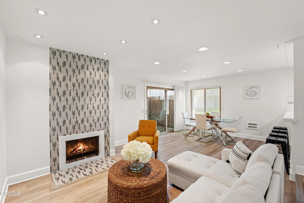 3019 Harbor Boulevard