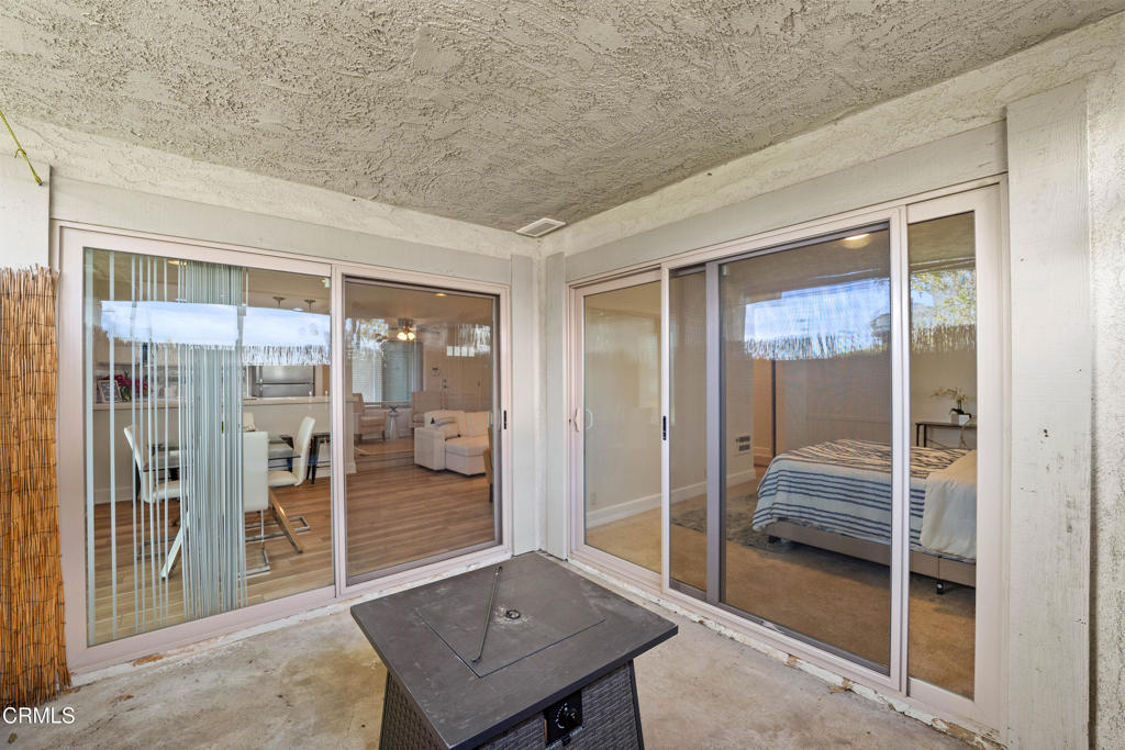 3019 Harbor Boulevard