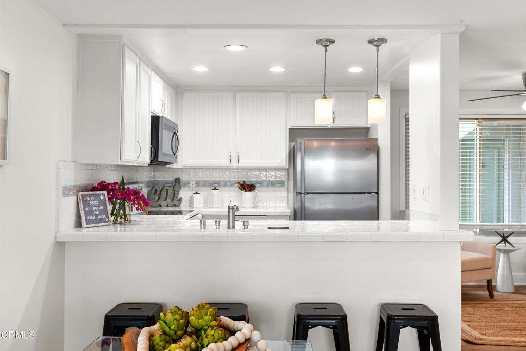 3019 Harbor Boulevard