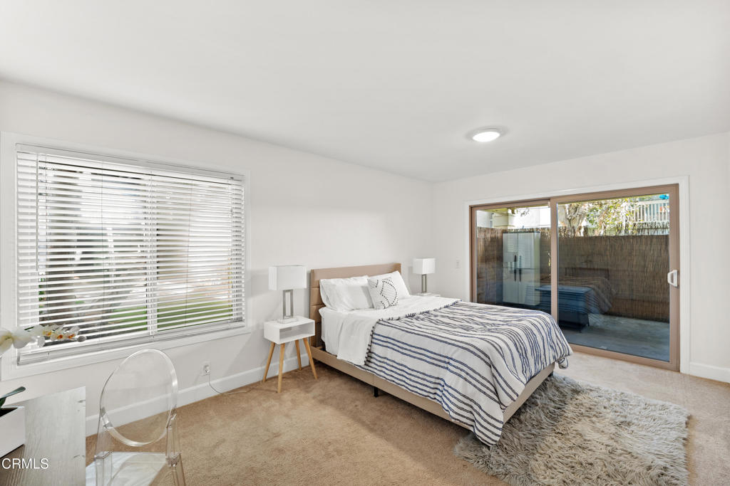 3019 Harbor Boulevard