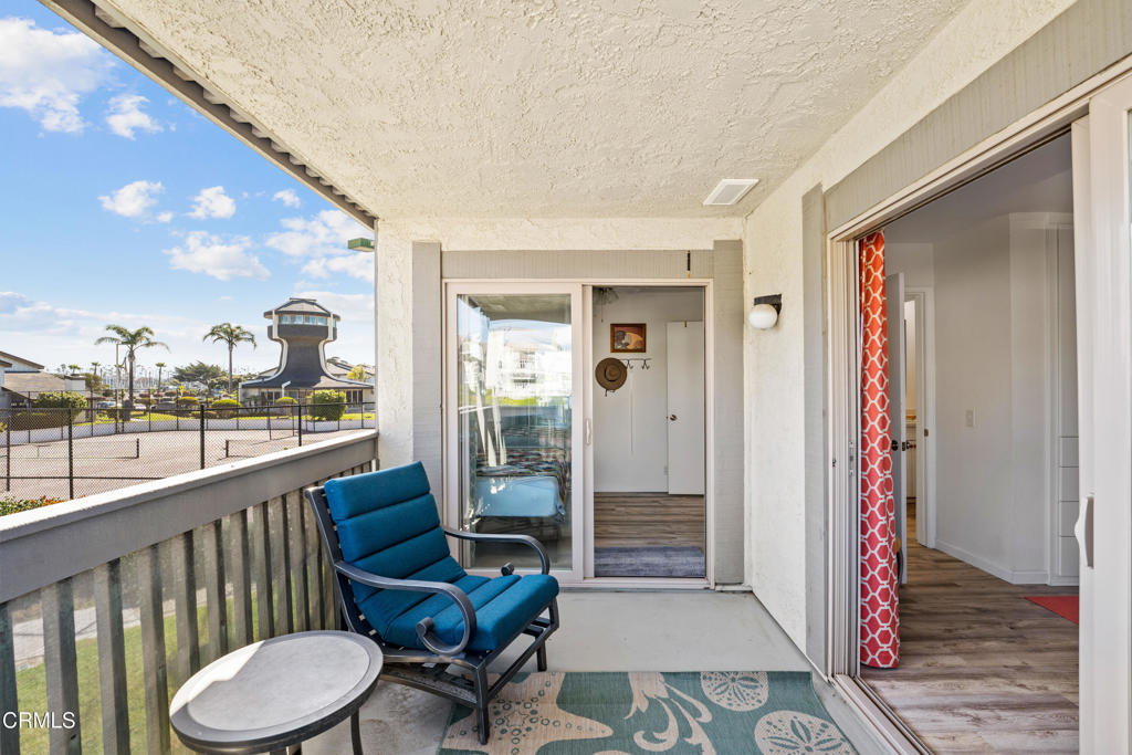 3110 Sunset Lane