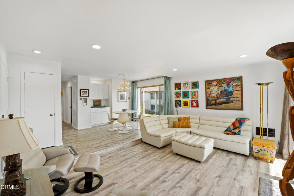 3110 Sunset Lane