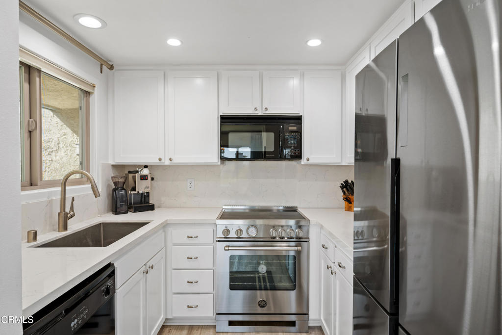 3110 Sunset Lane