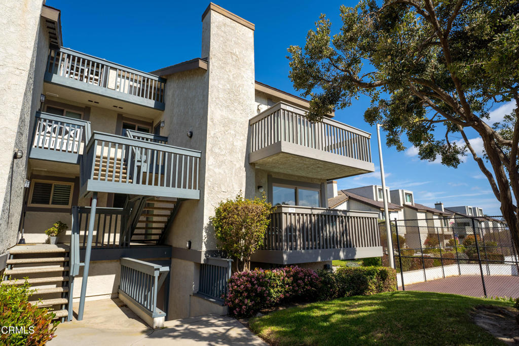 3110 Sunset Lane