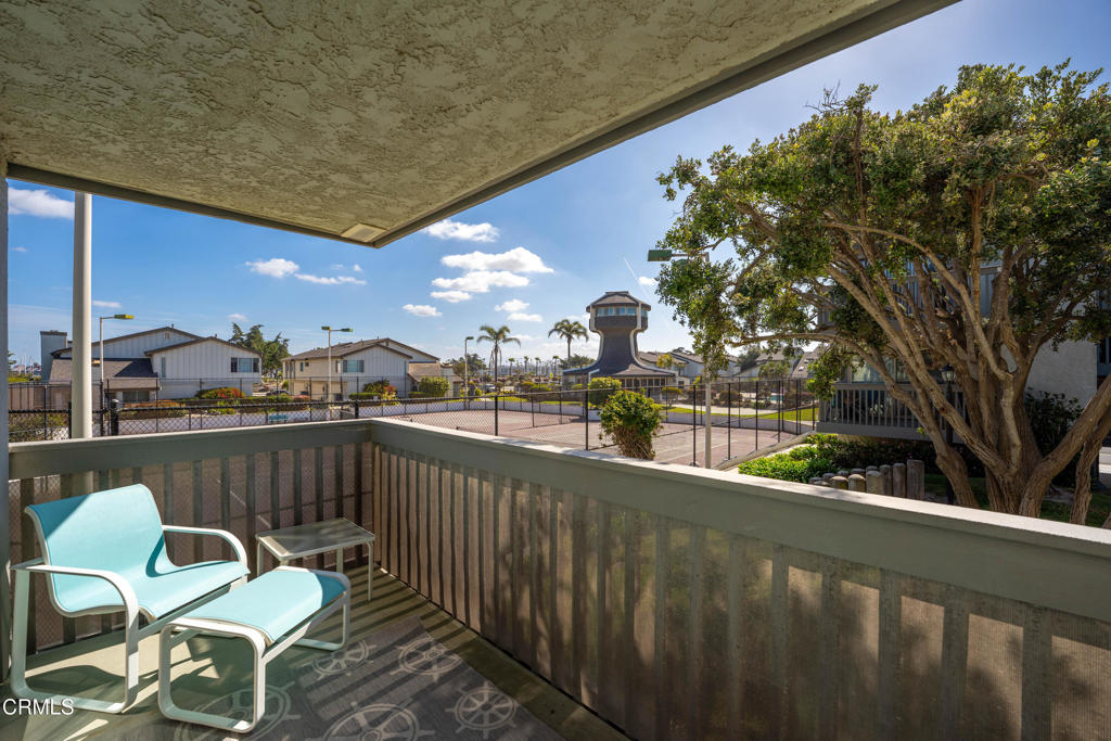 3110 Sunset Lane