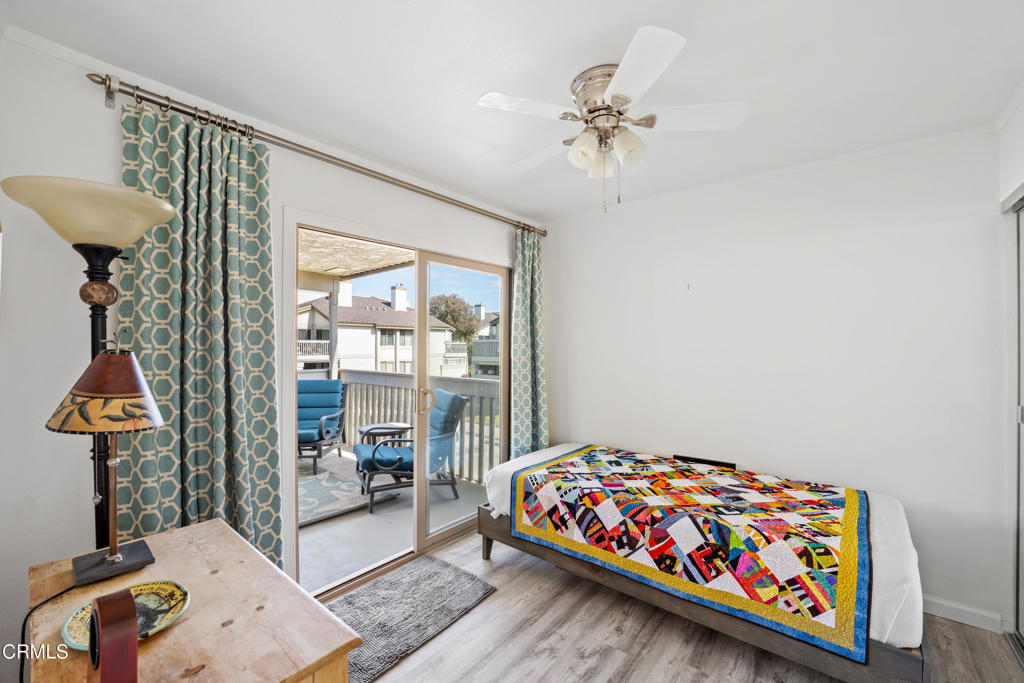 3110 Sunset Lane
