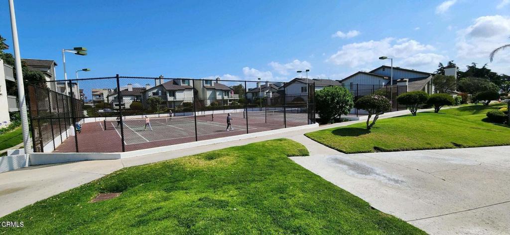 3110 Sunset Lane