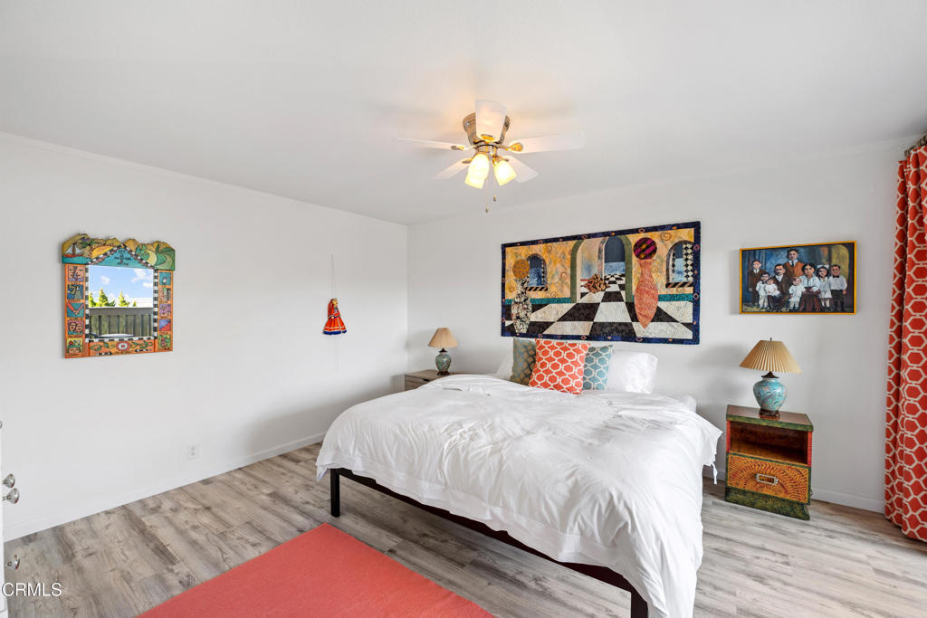 3110 Sunset Lane
