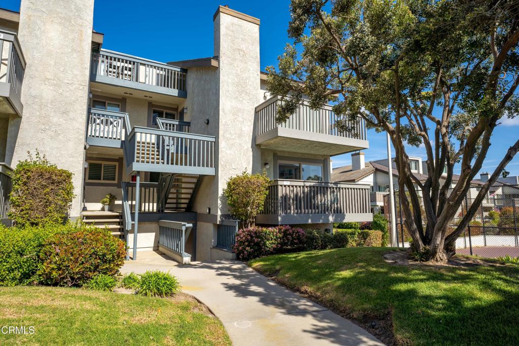 3110 Sunset Lane