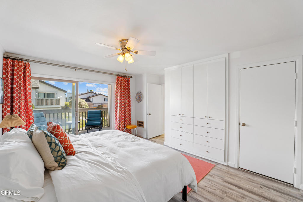 3110 Sunset Lane