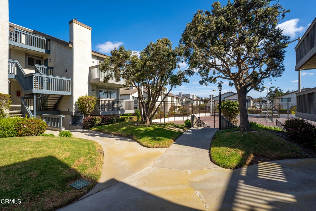 3110 Sunset Lane