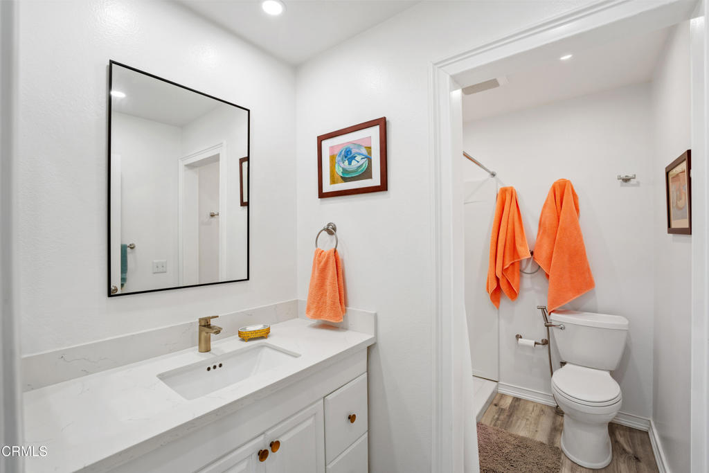 3110 Sunset Lane