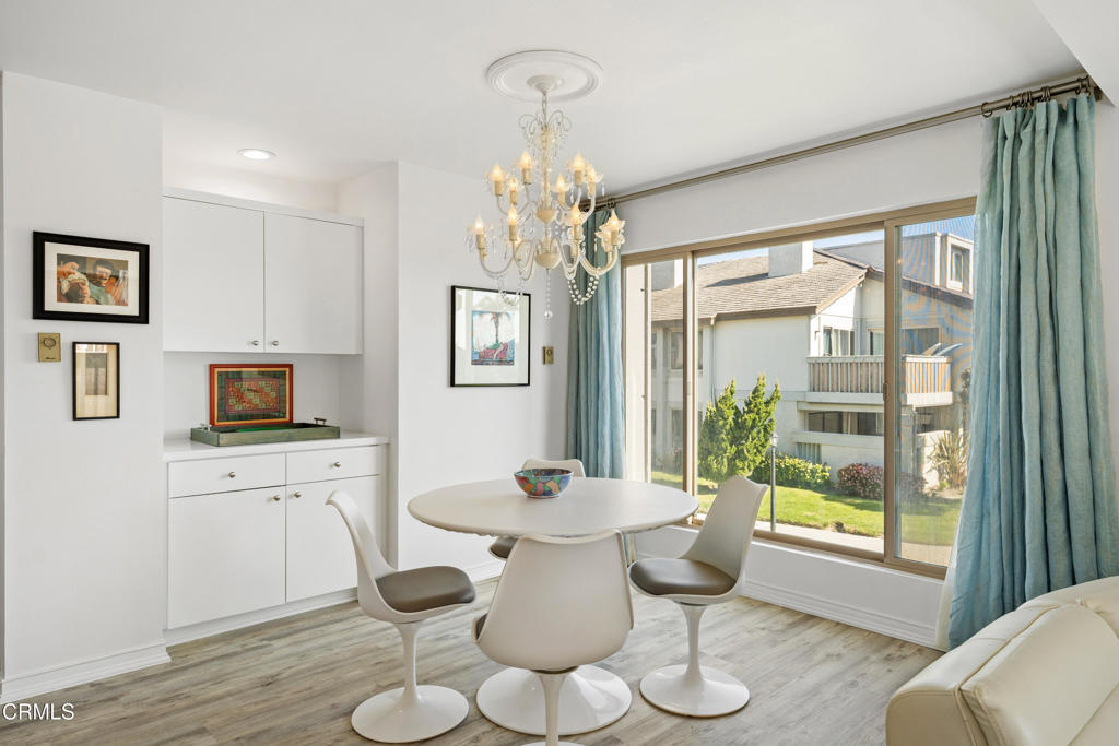 3110 Sunset Lane