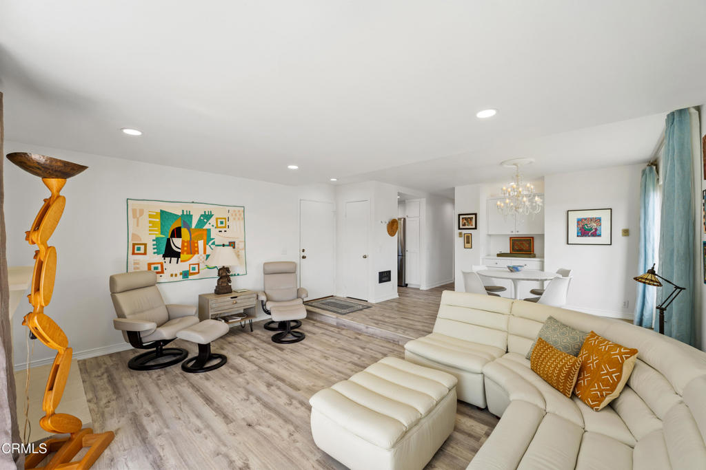 3110 Sunset Lane