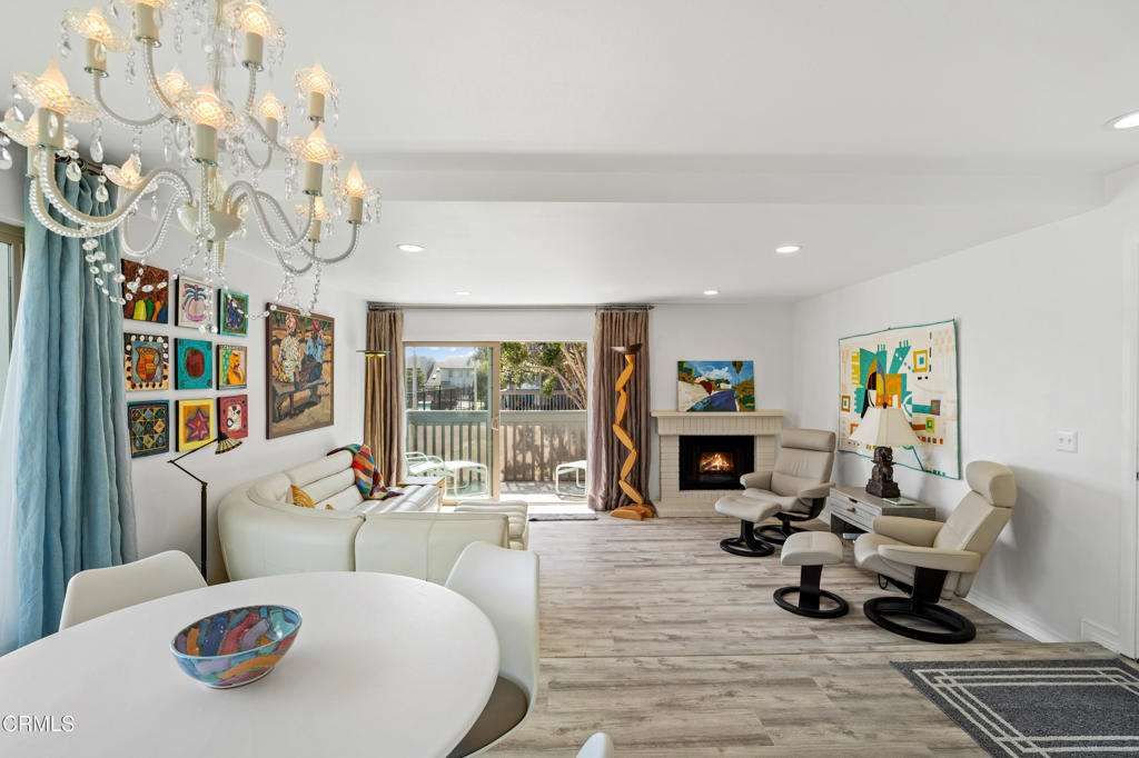 3110 Sunset Lane