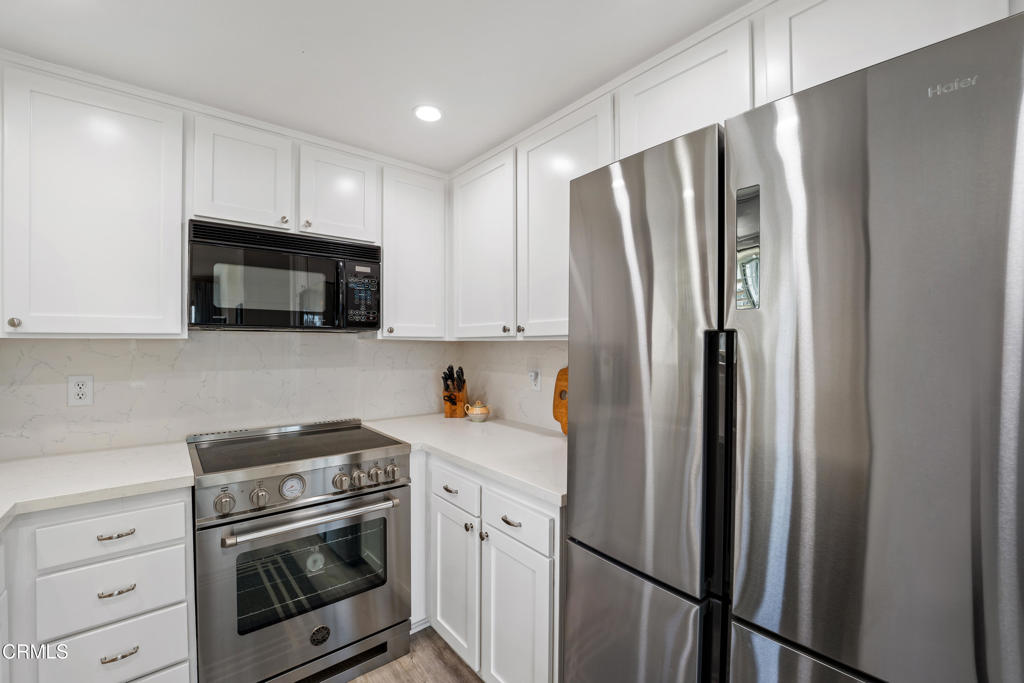 3110 Sunset Lane