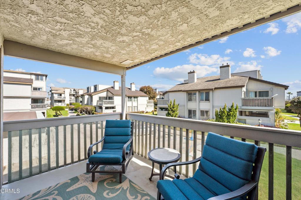 3110 Sunset Lane