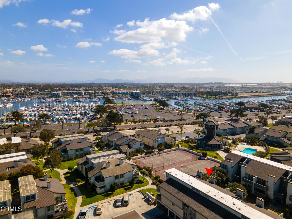 3110 Sunset Lane