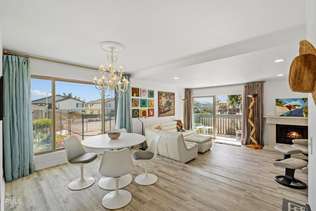3110 Sunset Lane