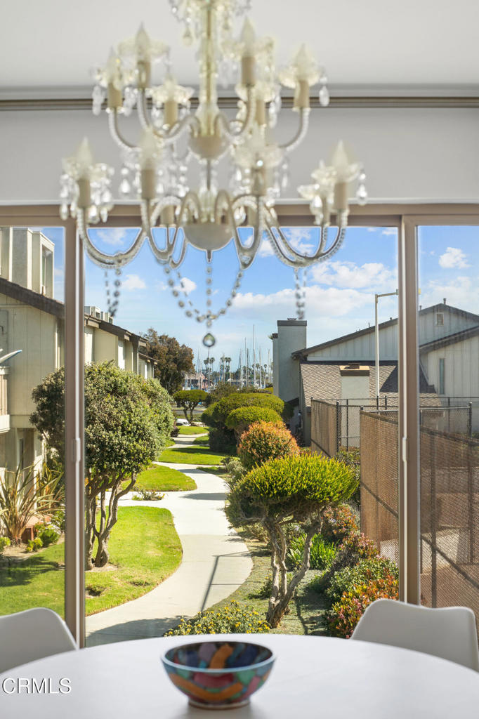 3110 Sunset Lane