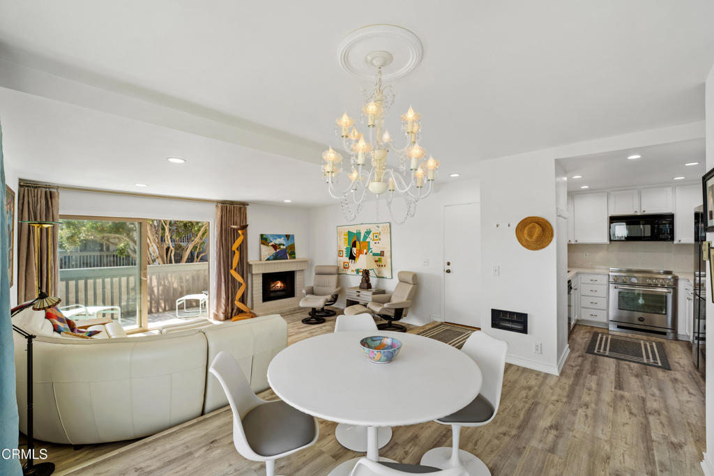 3110 Sunset Lane