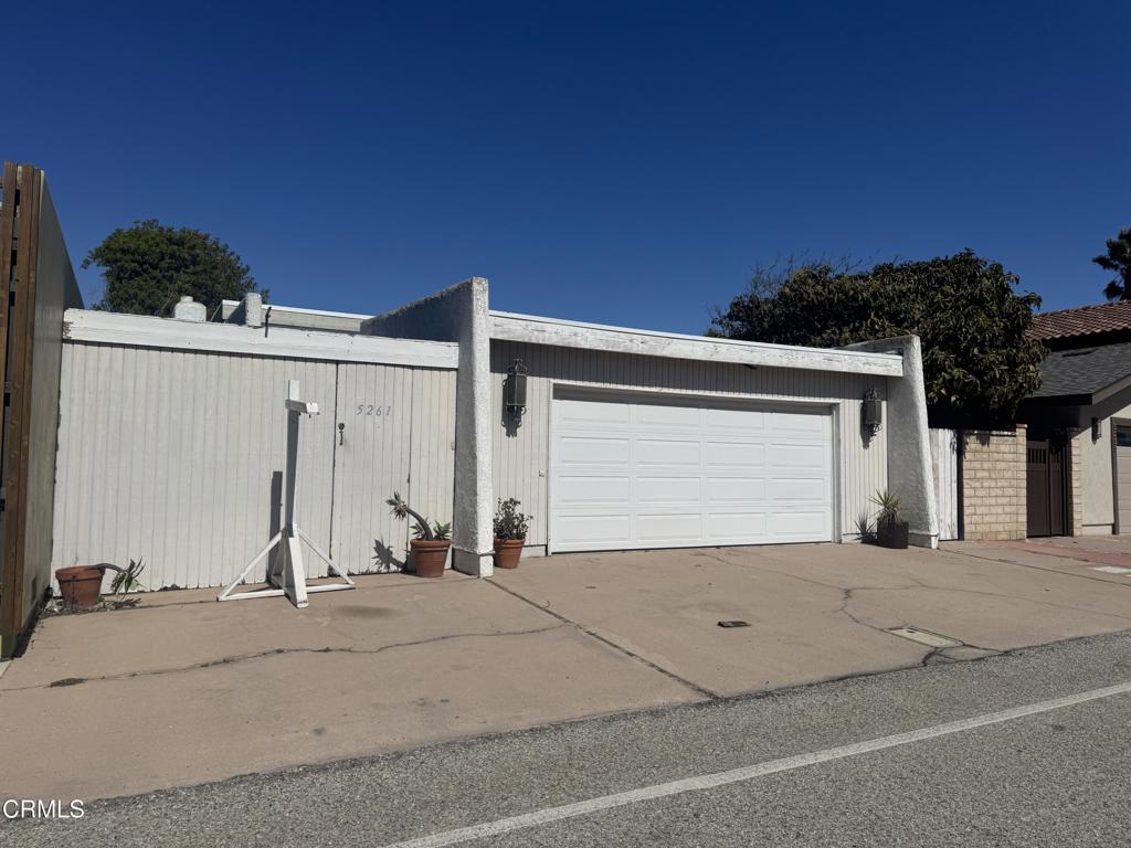 5261 Reef Way