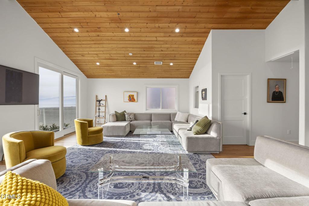 3541 Ocean Drive